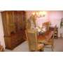 Garden Estate Sales is in Verona, Beautiful Vintage Furniture, Art, Antiques, Sterling!