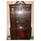 Garden Estate Sales is in Clifton. Antique & Mid Century Furniture,Art,Jewelry,Antiques