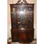 Garden Estate Sales is in Clifton. Antique & Mid Century Furniture,Art,Jewelry,Antiques