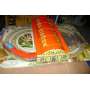 Garden Estate Sales is in Ridgefield Park. Vintage Trains Toys Comics Tools Slot Cars Furniture MORE