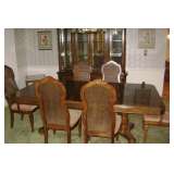 Garden Estate Sales is in Nutley. Fully Furnished Home, Everything Musto Go!!