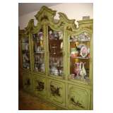 **BACK ON BY APPOINTMENT ONLY**Garden Estate Sales is in Union. Antique Vintage Everything