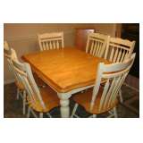 Garden Estate Sales is in Paramus, Great Moving Sale with Furniture Glassware Clothing & MORE!!