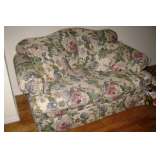 Garden Estate Sales is in Cedar Grove.  Furniture, Coins, Toys, Jewlery, Household & MORE!!