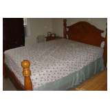 Garden Estate Sales is in North Arlington. Brand New HP Laptop Quality Furniture Clothing Household 