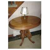 Garden Estate Sales is in Califon.Country Furniture Antiques Tools BAG SALE STARTING AT 1pm