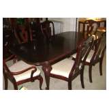 Garden Estate Sales is in East Orange Vintage & Antique Furniture Baby Grand Piano Glass Household 
