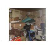 Garden Estate Sales is in Caldwell. Decorators Dream + Beautiful Furniture Clothes MORE