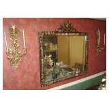 Garden Estate Sales is in Belleville Home of Collector Auction Buyer ect Very Ecclectic Collection