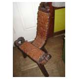 Garden Estate Sales is in Roselle. Antique Sale of the Year, Home of Lifelong collector!!