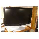 Garden Estate Sales is in Elizabeth. Gold Antique & mid Century Furniture Electronics Household 