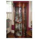 Garden Estate Sales is in Nutley. 60 Year Accumulation, 2 Cars..GREAT SALE!!