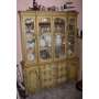 Garden Estate Sales is in Paterson Packed Home Furniture Antique & Vintage Clothes Costume Jewelry
