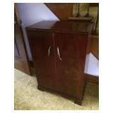 Garden Estate Sales is in Bloomfield. Vintage Furniture, Porcelain, Art, Lighting, MORE