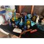 Fountain Valley Treasures By Treasure Hunt 1/2 Price Saturday 