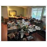 Newport Beach Treasures By Treasure Hunt  1/2 Price Sunday