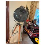 La Habra Heights Treasures By Treasure Hunt 1/2 Price Saturday (Limited Parking )