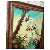 Santa Ana Treasures By Treasure Hunt 1/2 Price Thursday