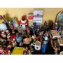 Huntington Beach Treasures By Treasure Hunt 1/2 Price Saturday