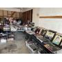 Anaheim Treasures By Treasure Hunt 1/2-Price Saturday