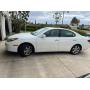 2005 ES330 Lexus 118,000 miles