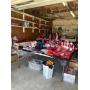 Costa Mesa Treasures By Treasure Hunt 1/2 Price Thursday!