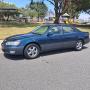 Lexus Up for Auction 