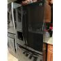 Kenmore Refrigerator w/Transferable Warranty expires 6/7/2028