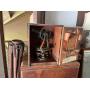 Seal Beach Treasures By Treasure Hunt 1/2 Price Sunday!