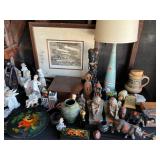 Carson Treasures By Treasure Hunt 1/2 Price Saturday!