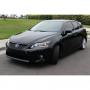 Lexus Hybrid 