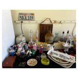 Orange Treasures By Treasure Hunt 1/2 Price Friday! -text 949-735-9084 for gate code