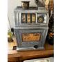 Pace Slot Machine-Works!