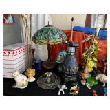 Big Midway City Treasures By Treasure Hunt 1/2 Price Saturday!