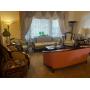 Rowland Heights Treasures By Treasure Hunt 1/2 Price Saturday!