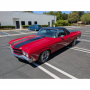 1970 El Camino Go to www.treasurehuntestateservices.com to bid 
