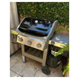 Huntington Beach Treasures By Treasure Hunt 1/2 Price Monday! Huntington Beach Treasures By Treasure Hunt 1/2 Price Monday!