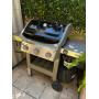 Huntington Beach Treasures By Treasure Hunt 1/2 Price Monday!