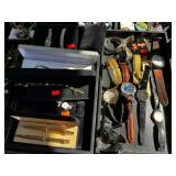 Long Beach Treasures By Treasure Hunt 1/2 Price Saturday!