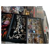 Costume Jewelry
