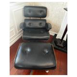 Eames Chair