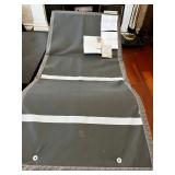 Saatva Adjustable Bed w/Mattress