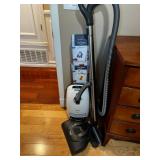 Miele Vacuum