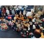 Dover Shores Treasures By Treasure Hunt 1/2 Price Saturday!