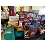 Cerritos Treasures By Treasure Hunt 1/2 Price Saturday!