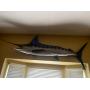 Huntington Harbour Treasures By Treasure Hunt 1/2 Price Saturday!