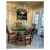 Santa Ana Treasures By Treasure Hunt 1/2 Price Saturday!