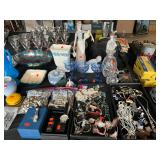 San Juan Capistrano Treasures By Treasure Hunt - 1/2 Price Saturday