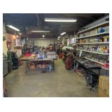 West Covina Treasures By Treasure Hunt 1/2 Price Saturday!