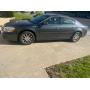 2010 Buick 